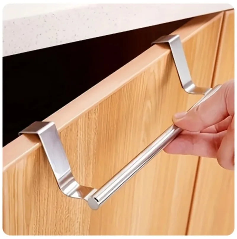 COLGADOR PARA PUERTA