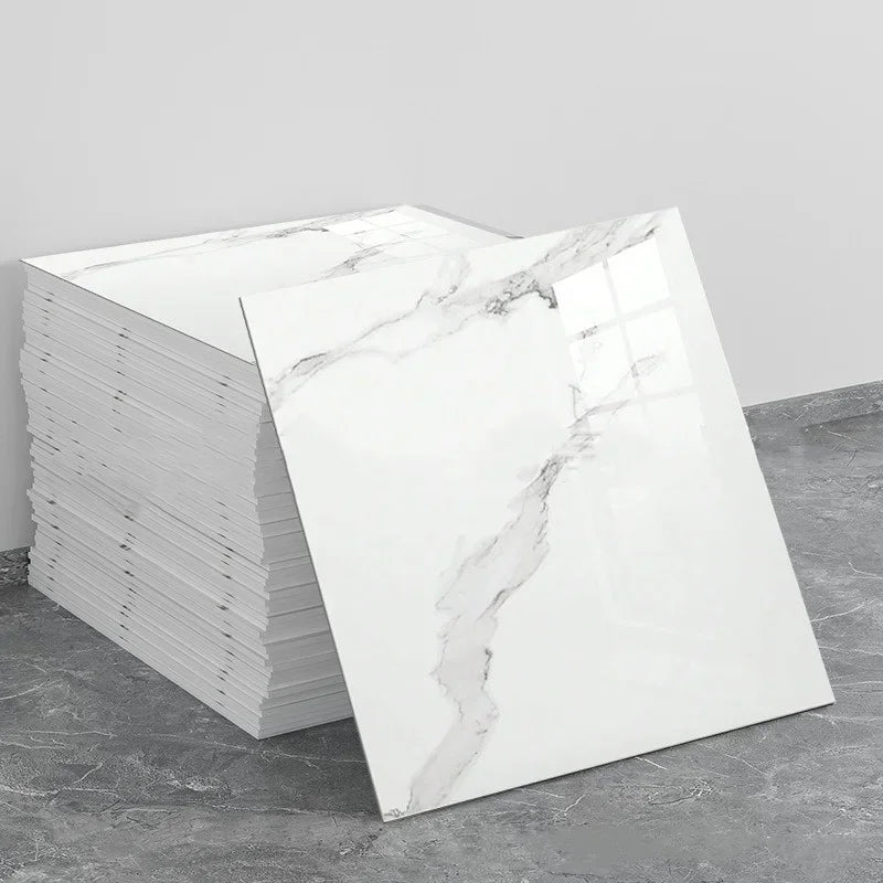 VINILO DE PARED EFECTO MARMOL