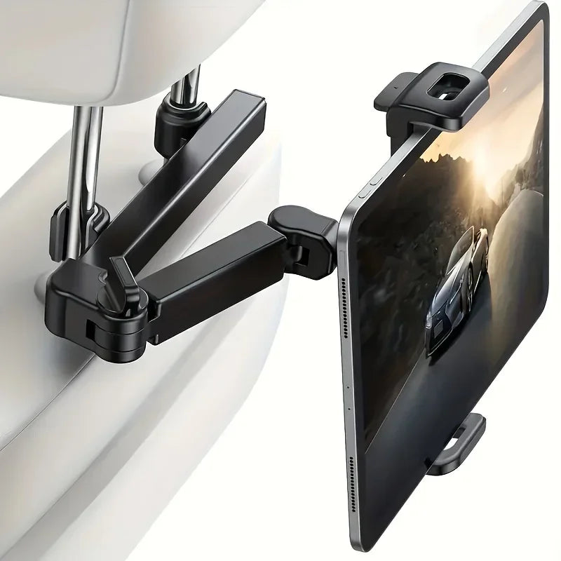 TABLET CAR HOLDER