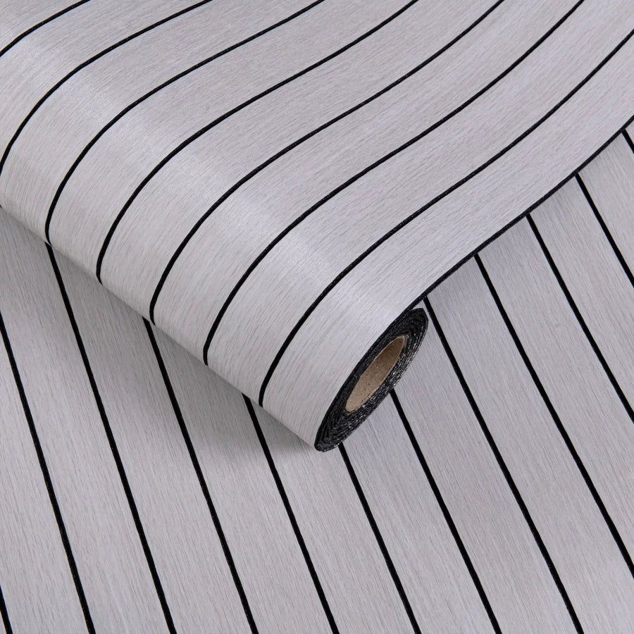 PAPEL AUTOADHESIVO PARED 3M