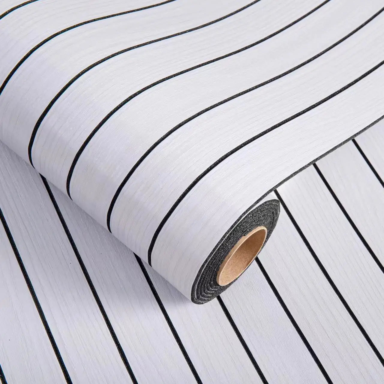 PAPEL AUTOADHESIVO PARED 3M