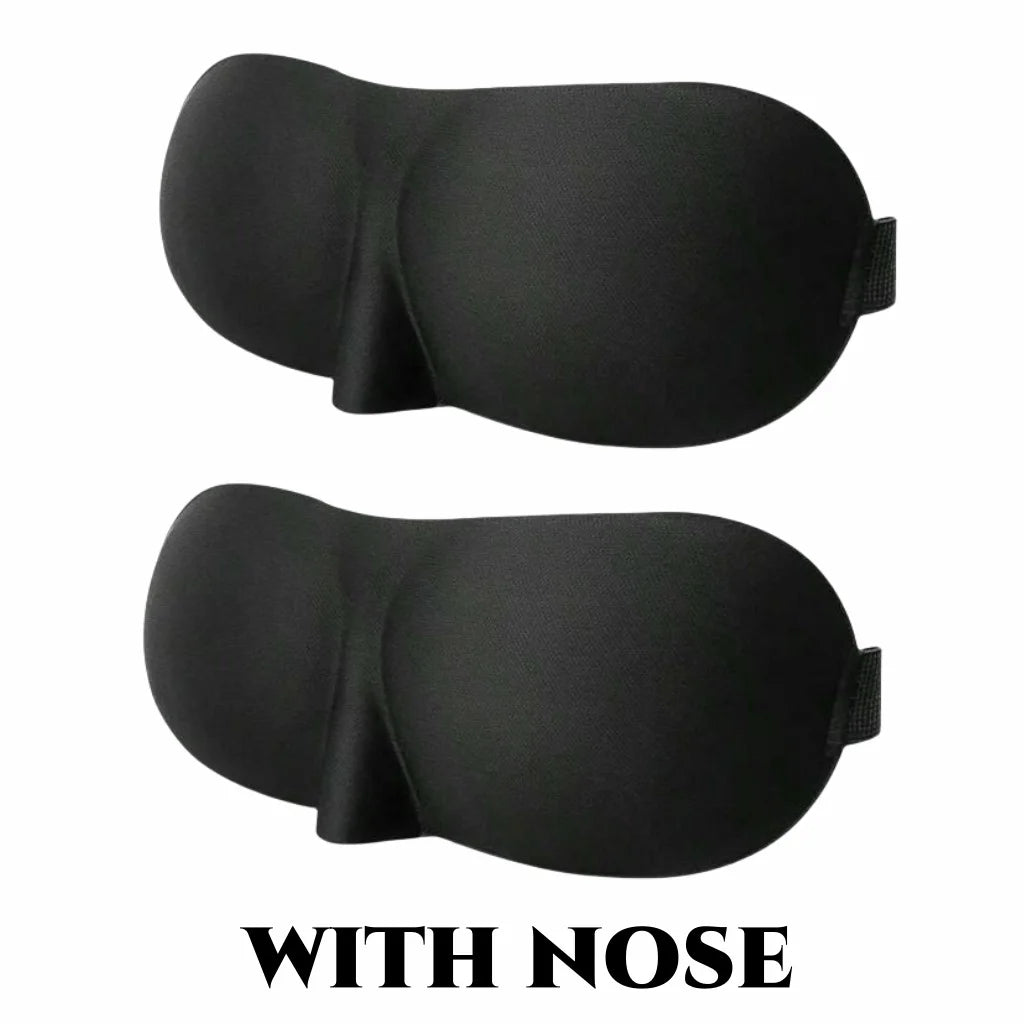 SLEEP MASK