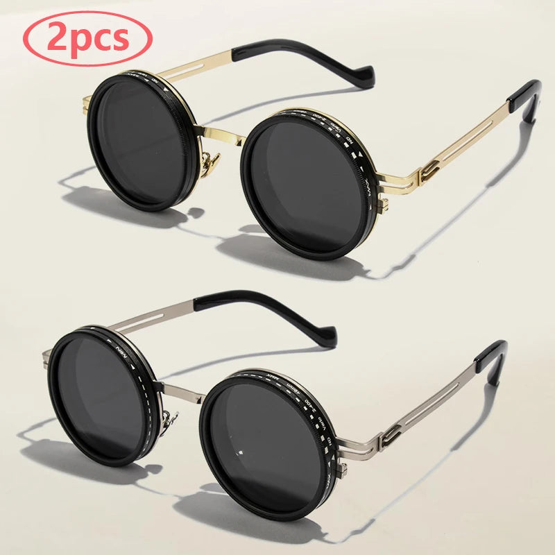 GAFAS DE SOL DE G9