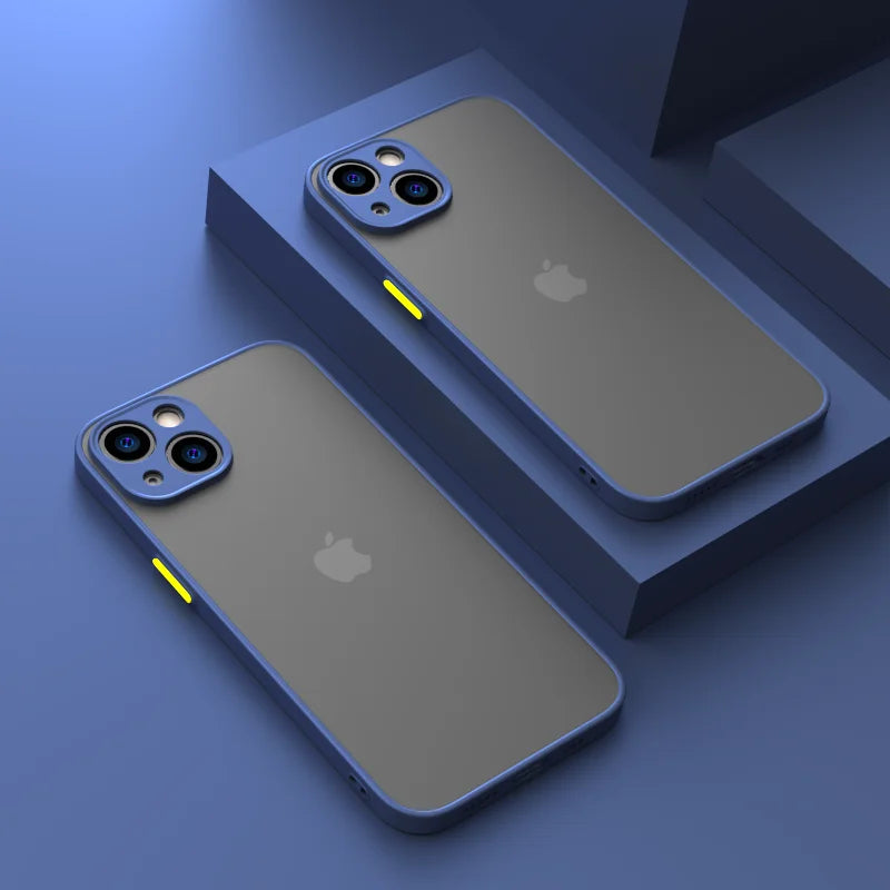 iPhone case