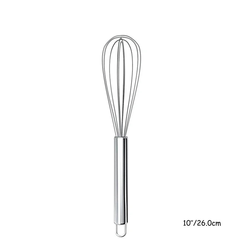 EGG-BEATER