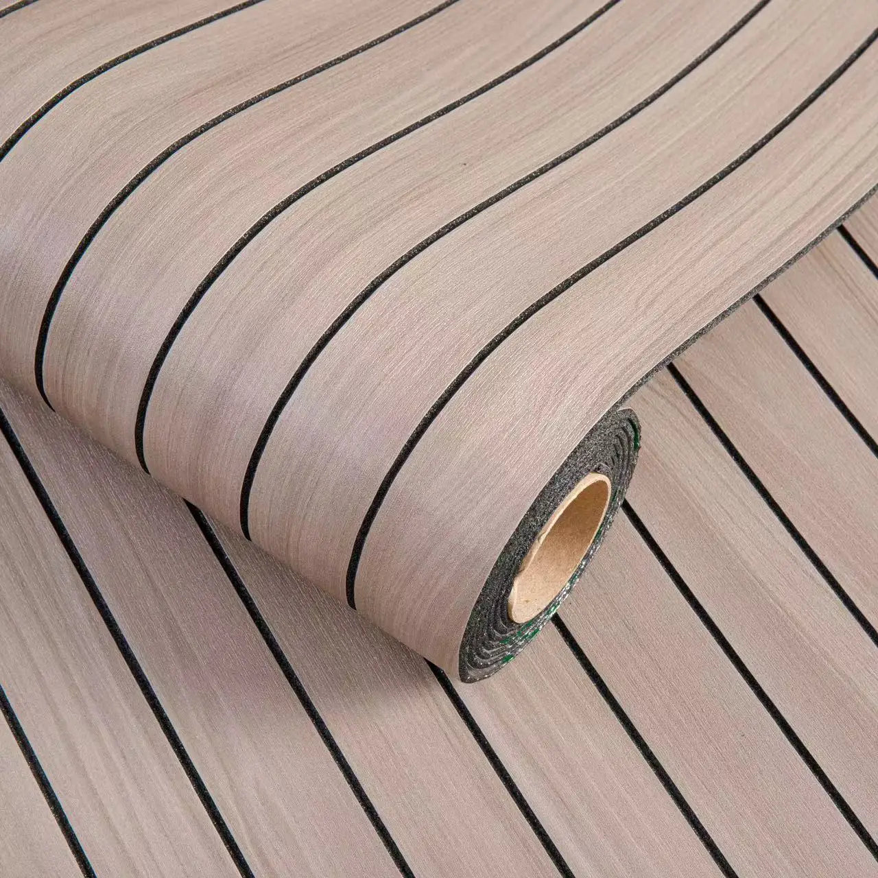 PAPEL AUTOADHESIVO PARED 3M