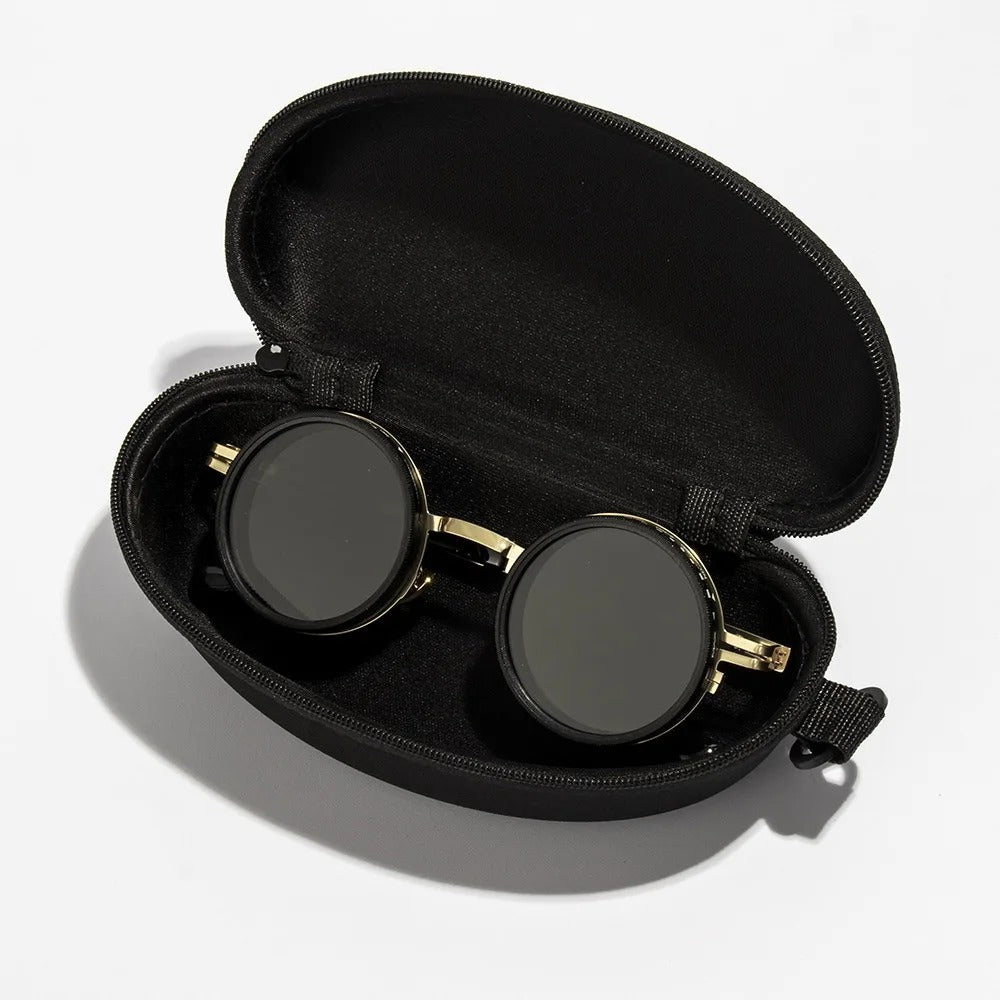 GAFAS DE SOL DE G9