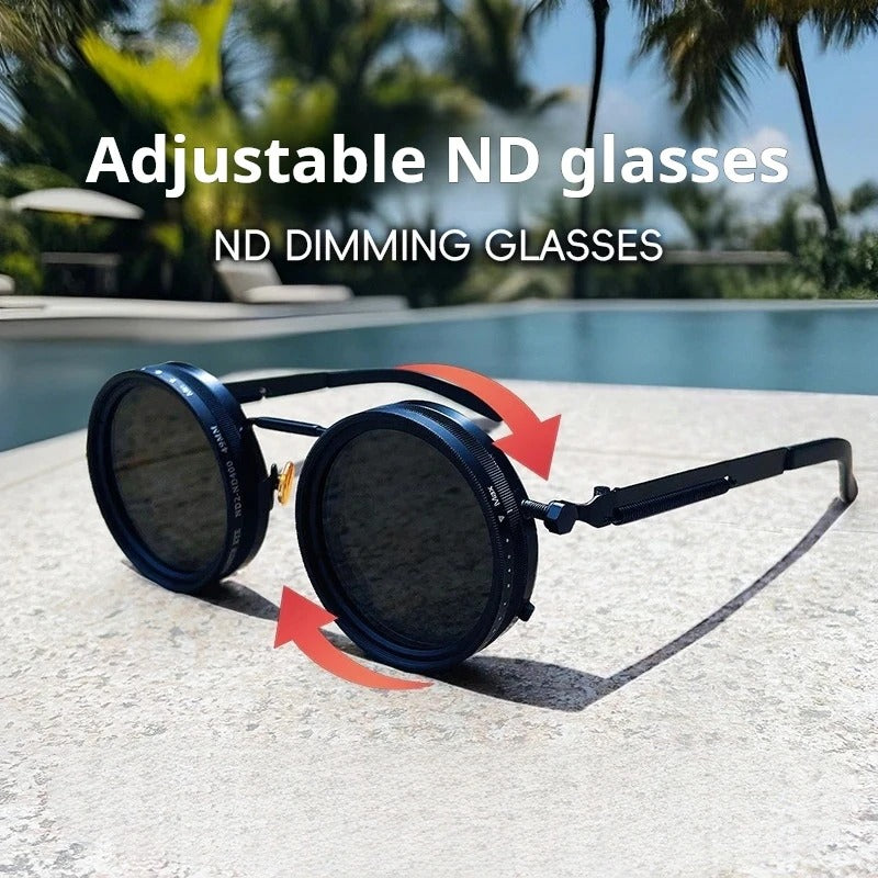 G9U SUNGLASSES