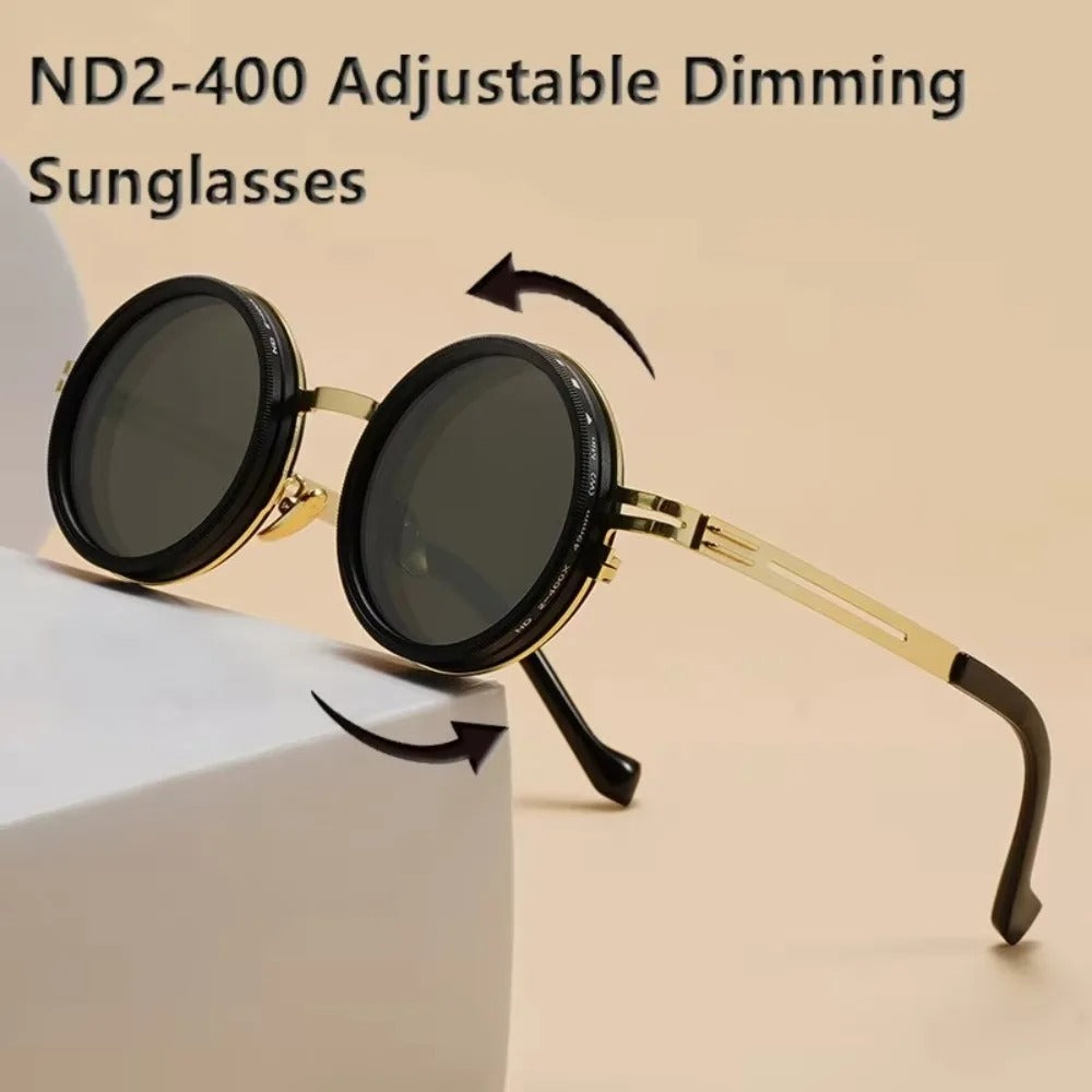GAFAS DE SOL DE G9