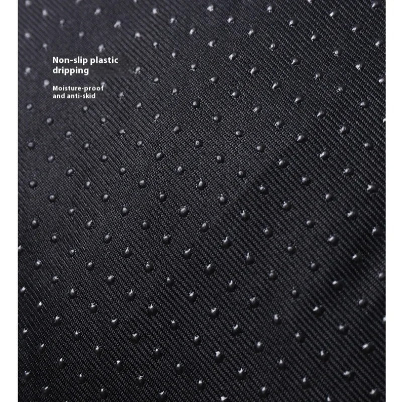 CASA PARA PERROS Y GATOS CUEVA