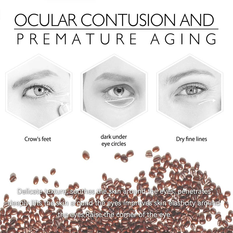 100% EFFECTIVE ANTI WRINKLES CREAM