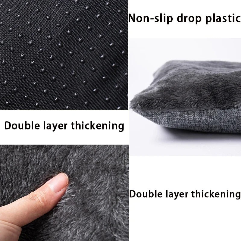 CASA PARA PERROS Y GATOS CUEVA