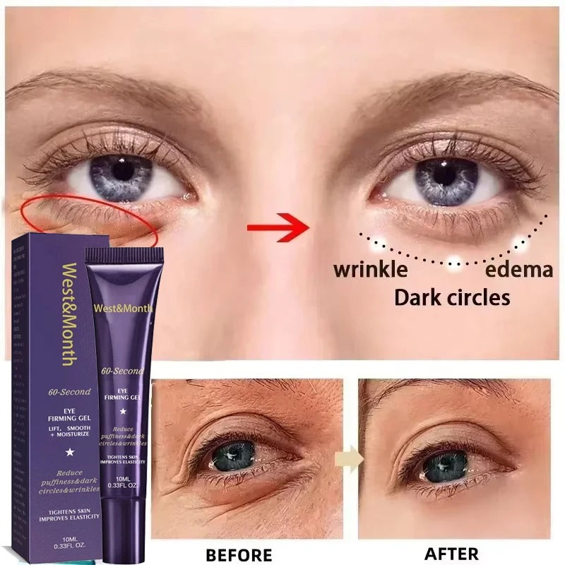 100% EFFECTIVE ANTI WRINKLES CREAM