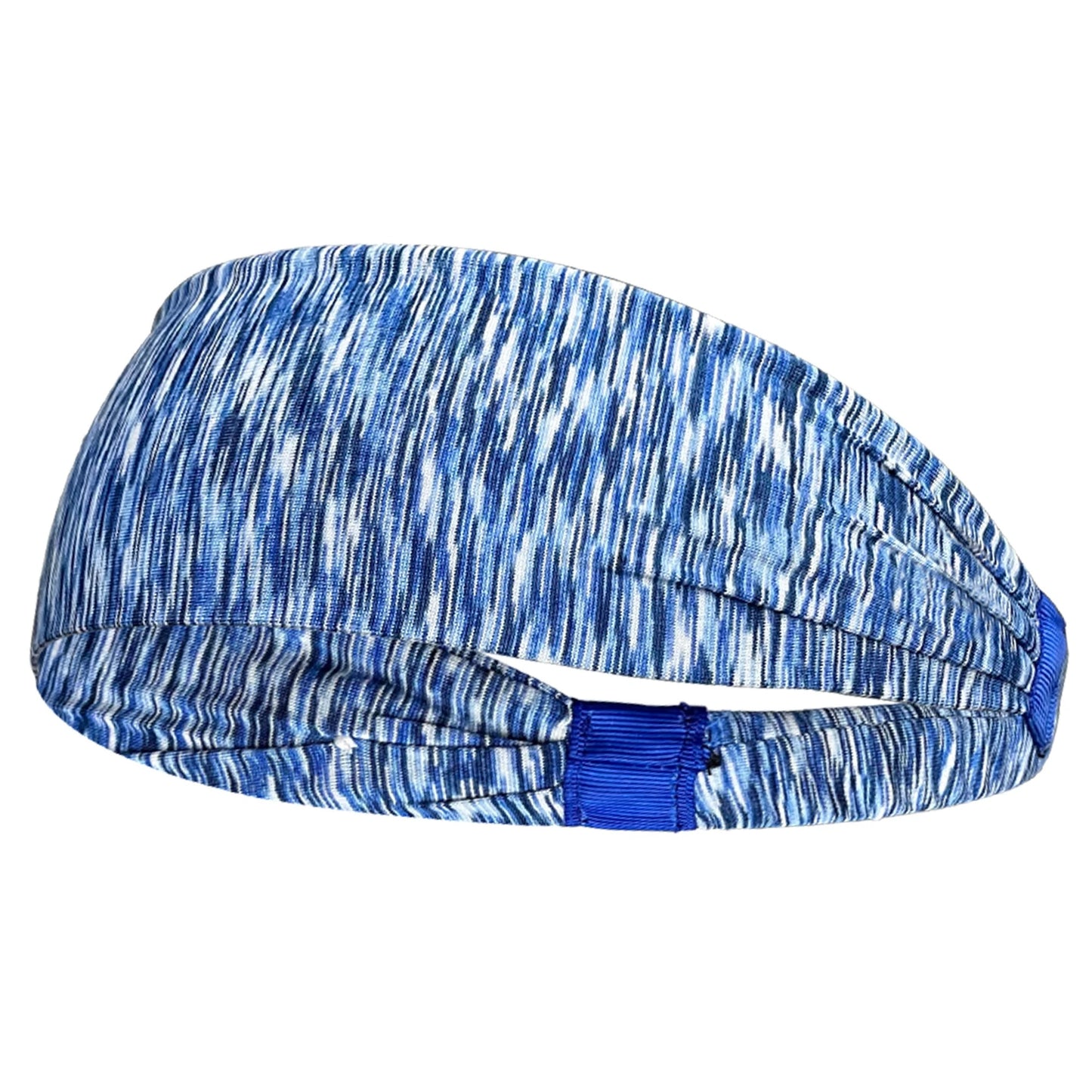 DIADEMA DEPORTIVA