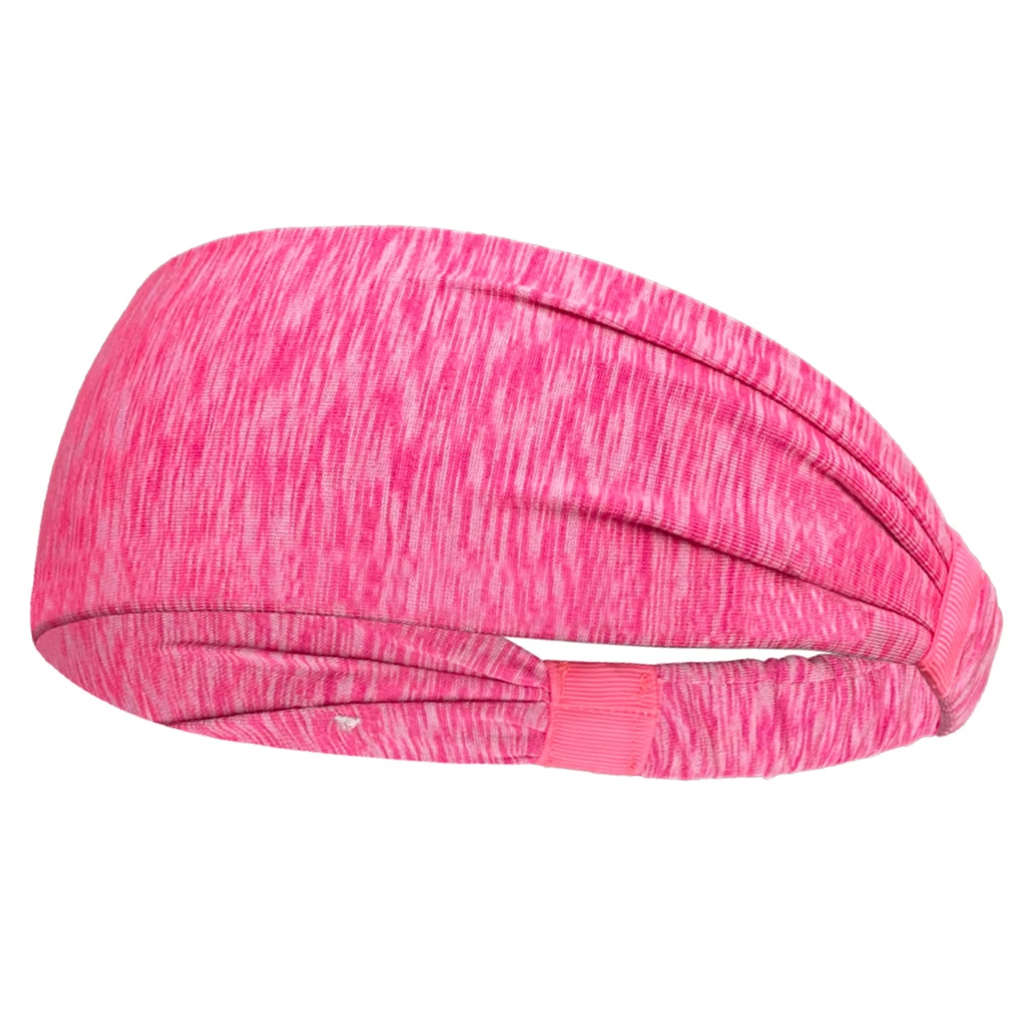 DIADEMA DEPORTIVA