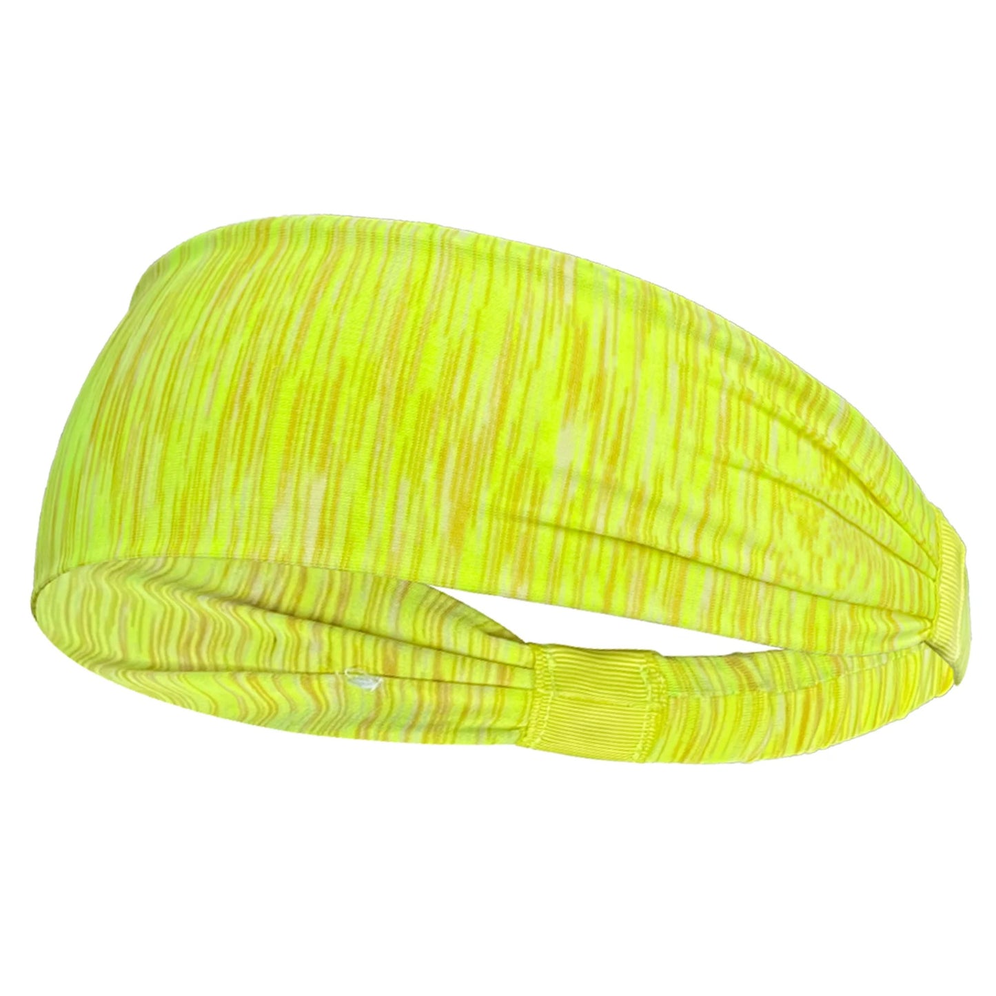 DIADEMA DEPORTIVA
