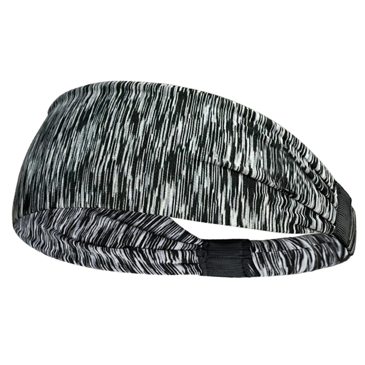 DIADEMA DEPORTIVA