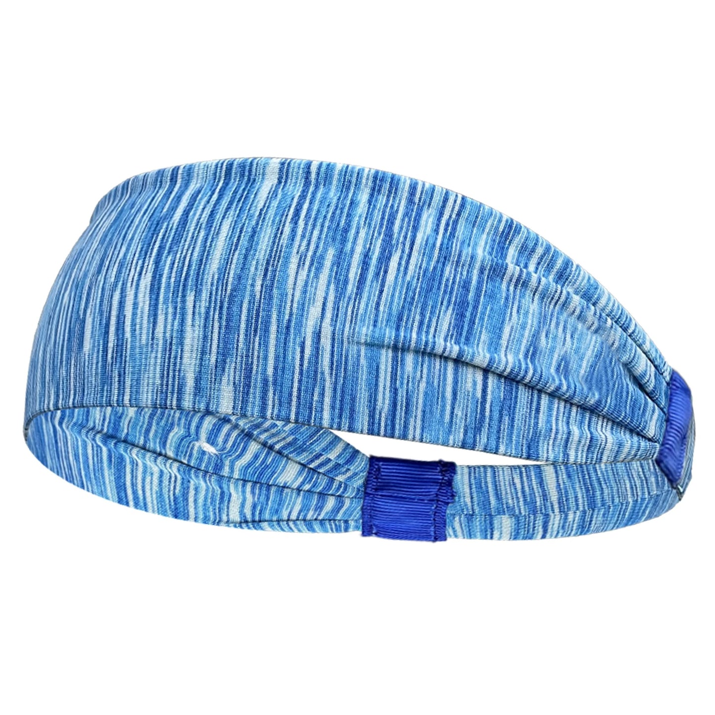 DIADEMA DEPORTIVA
