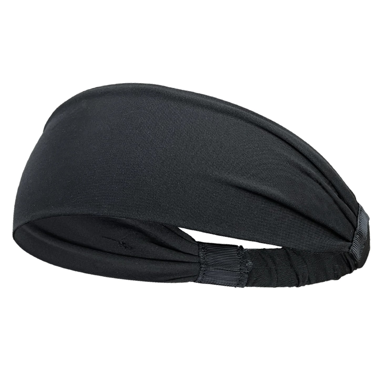 DIADEMA DEPORTIVA