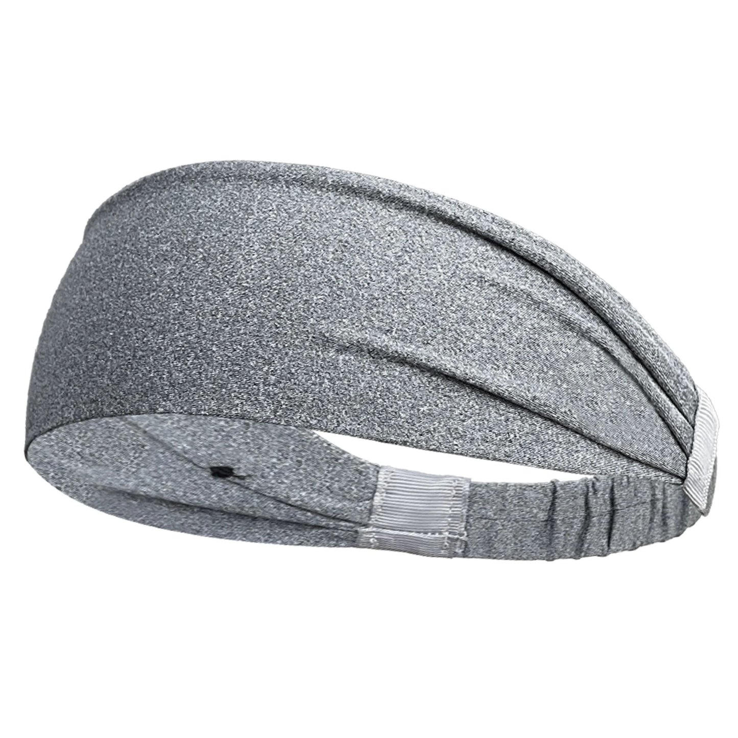 DIADEMA DEPORTIVA