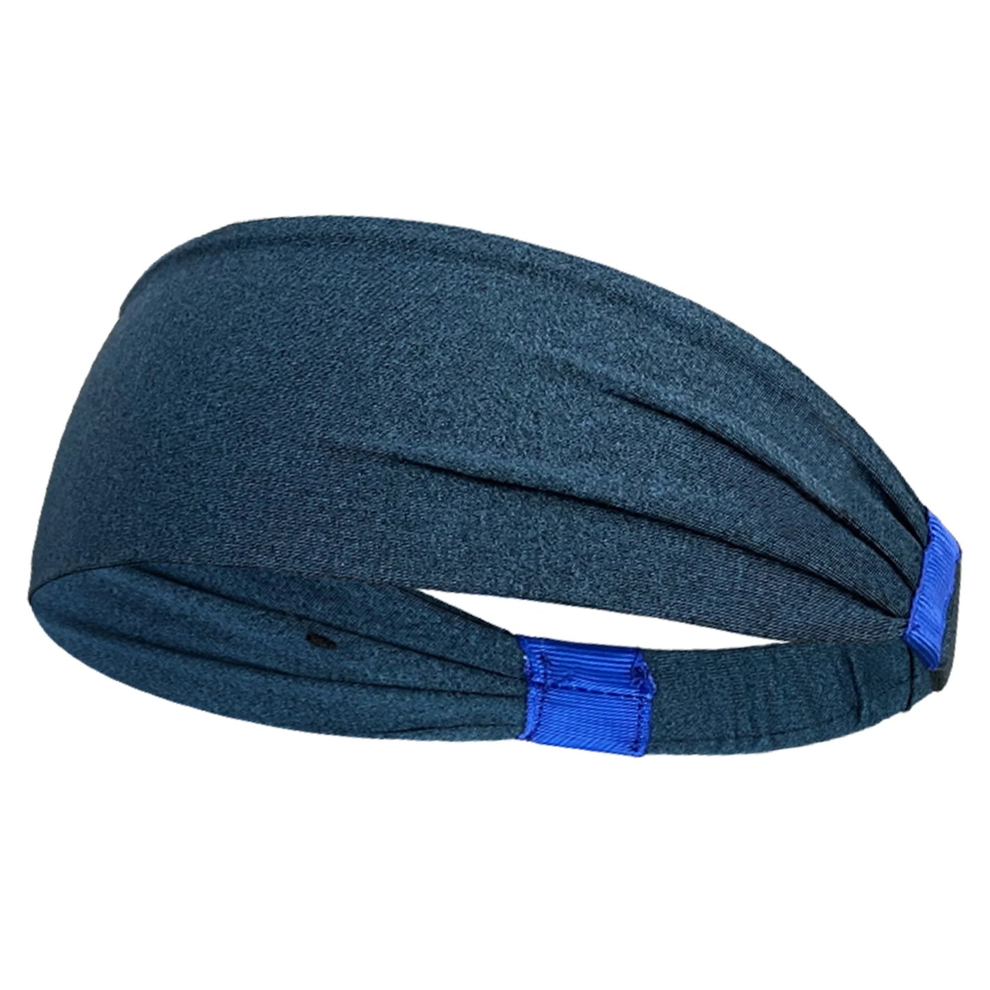 DIADEMA DEPORTIVA