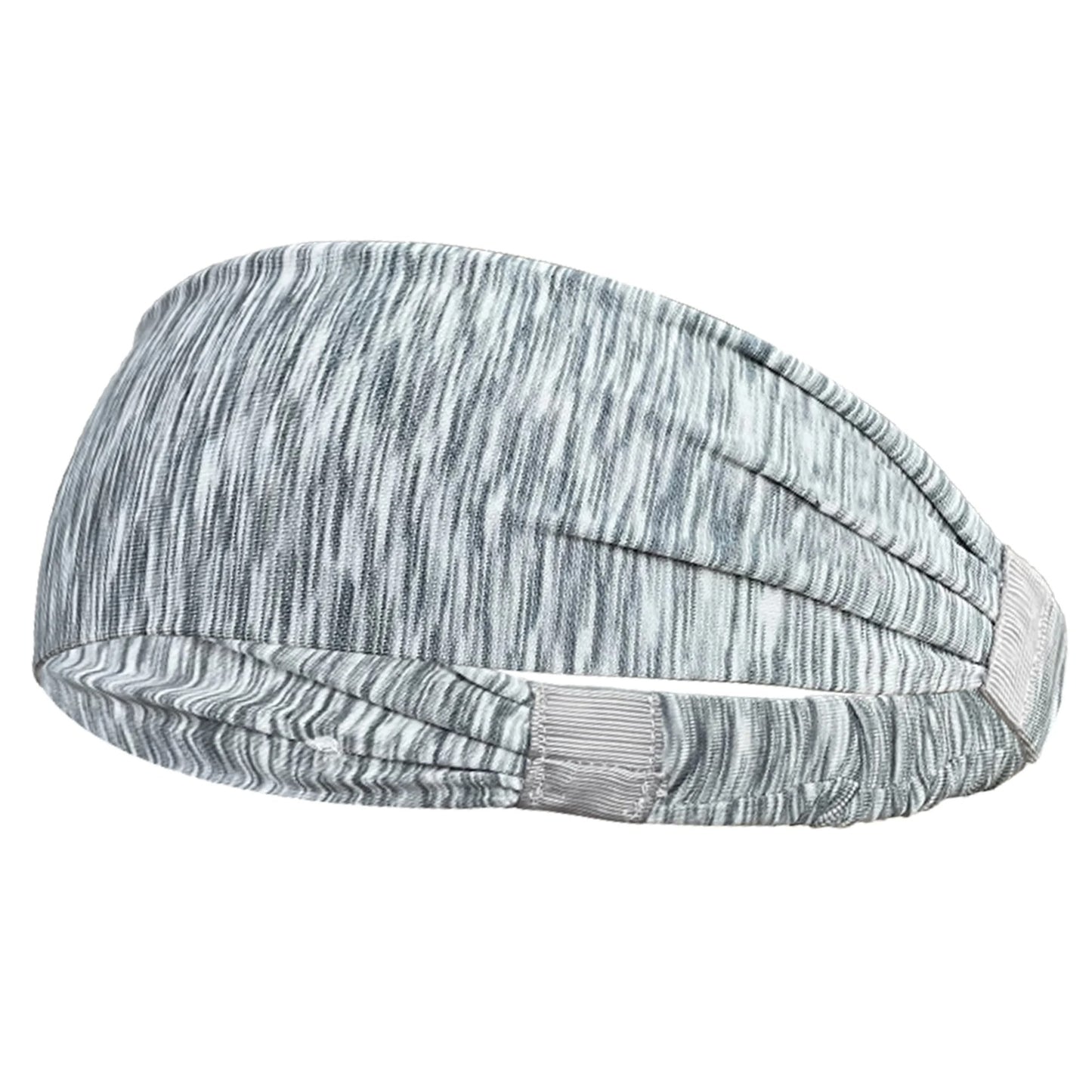 DIADEMA DEPORTIVA
