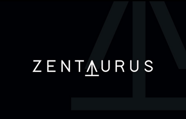 SHOP ZENTAURUS