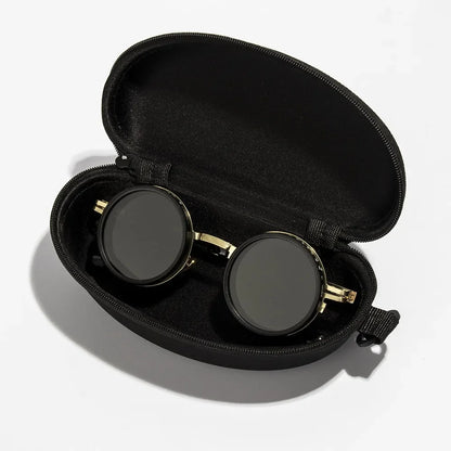 G9U SUNGLASSES
