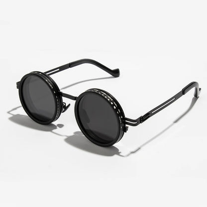 GAFAS DE SOL DE G9