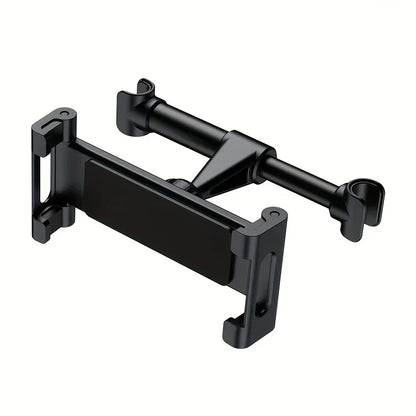 TABLET CAR HOLDER