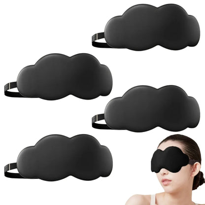 SLEEP MASK