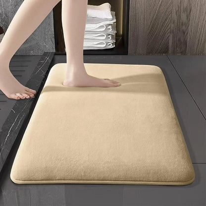 ALFOMBRA ANTIDESLIZANTE