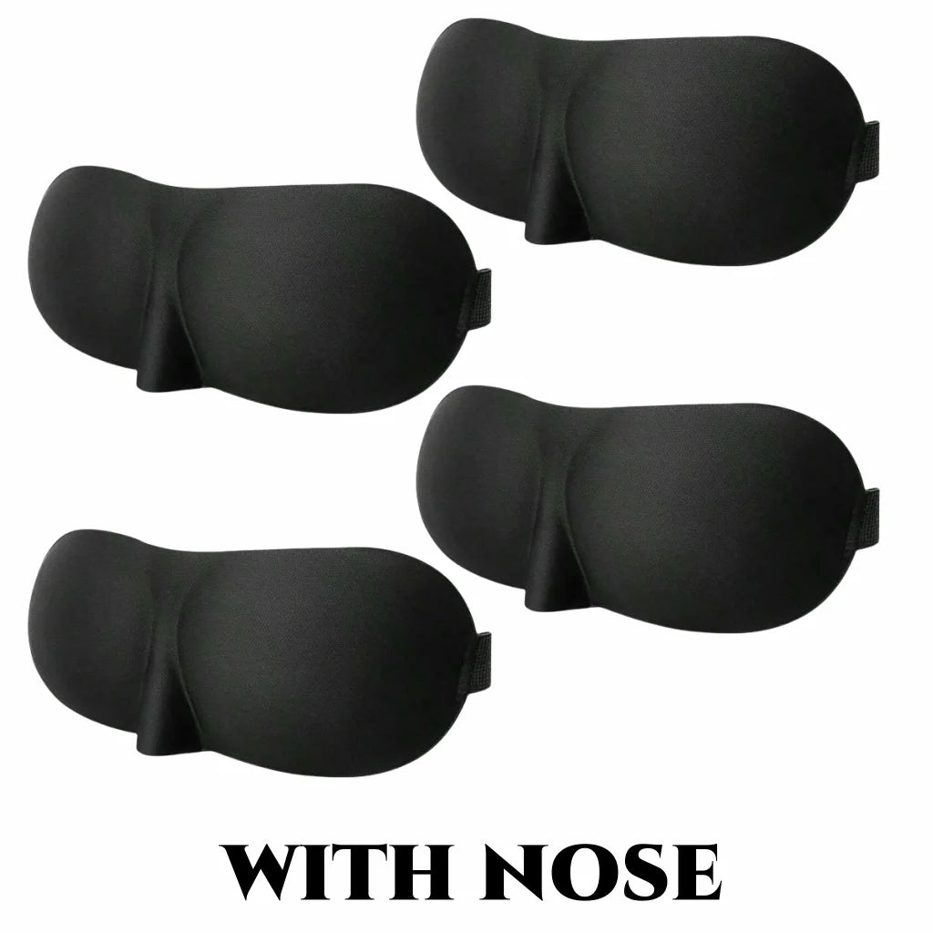 SLEEP MASK