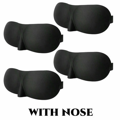 SLEEP MASK