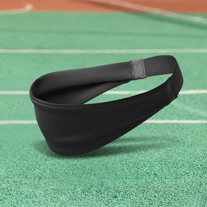 SPORT HEADBAND