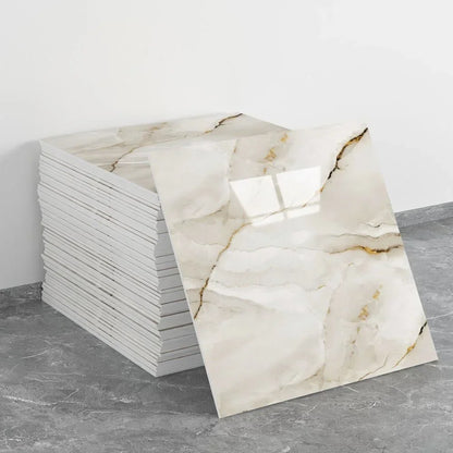 MARBLE WALLPAPER