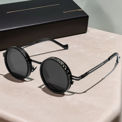 GAFAS DE SOL DE G9
