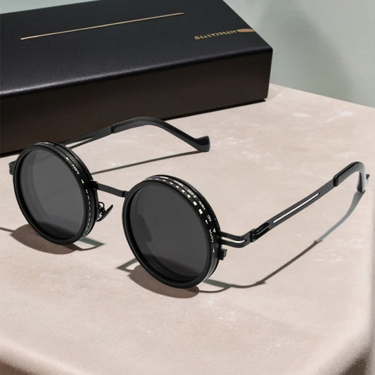GAFAS DE SOL DE G9