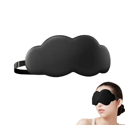 SLEEP MASK