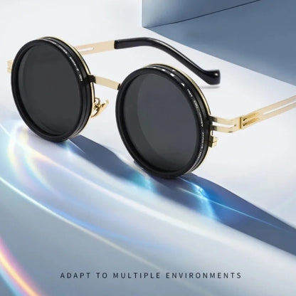G9U SUNGLASSES