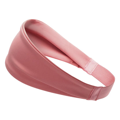 SPORT HEADBAND