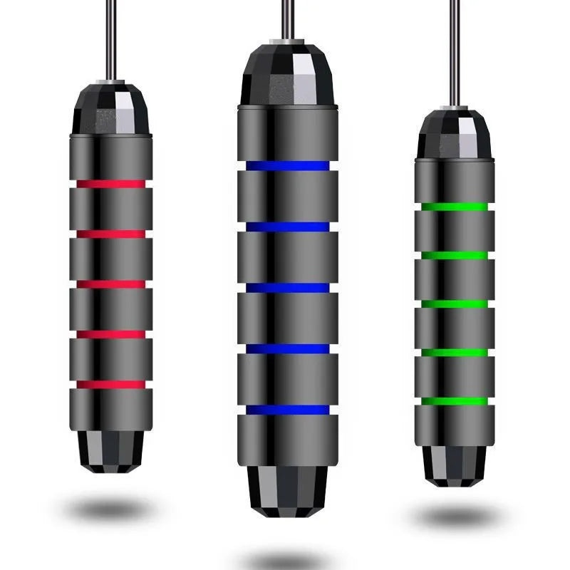 SKIPPING ROPE