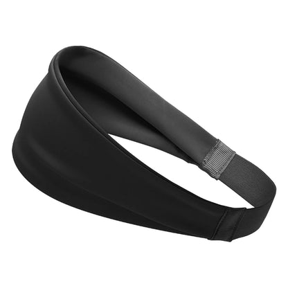 SPORT HEADBAND