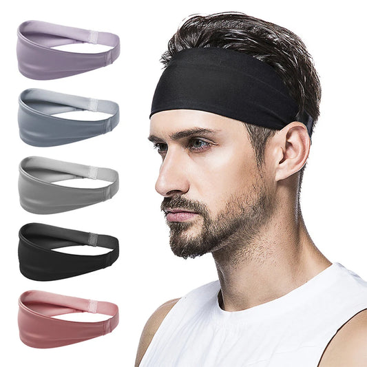 SPORT HEADBAND