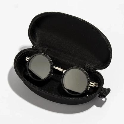 G9U SUNGLASSES