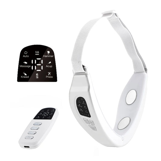 PROFESSIONAL EMS FACIAL LIFTING DEVICE