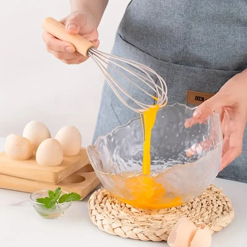 UTENSILIOS DE COCINA 12 PCS