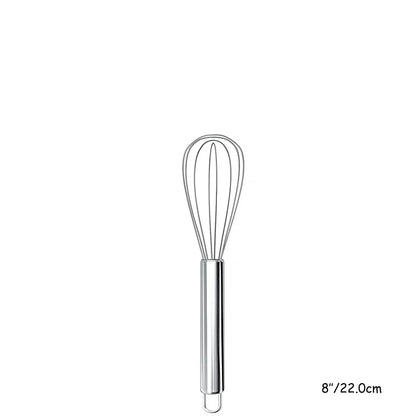 EGG-BEATER
