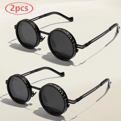 GAFAS DE SOL DE G9