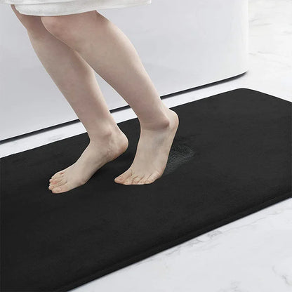 BATHROOM NON SLIP MAT